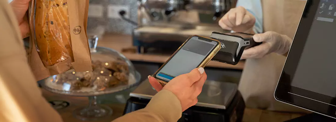 Advanced Keyless Entry Systems for Restaurants in Ormond Beach, FL