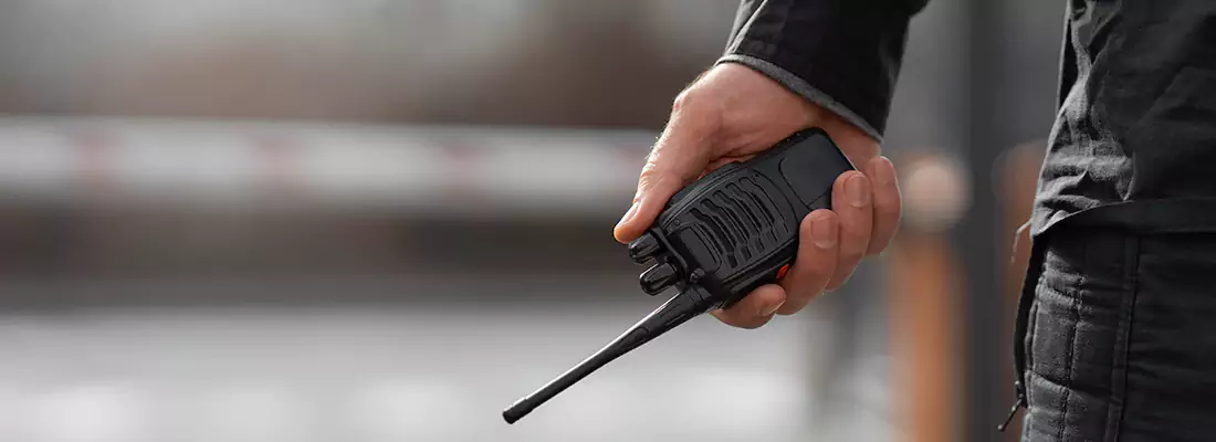 Affordable High Security Lock Solutions in Ormond Beach, FL For Residents