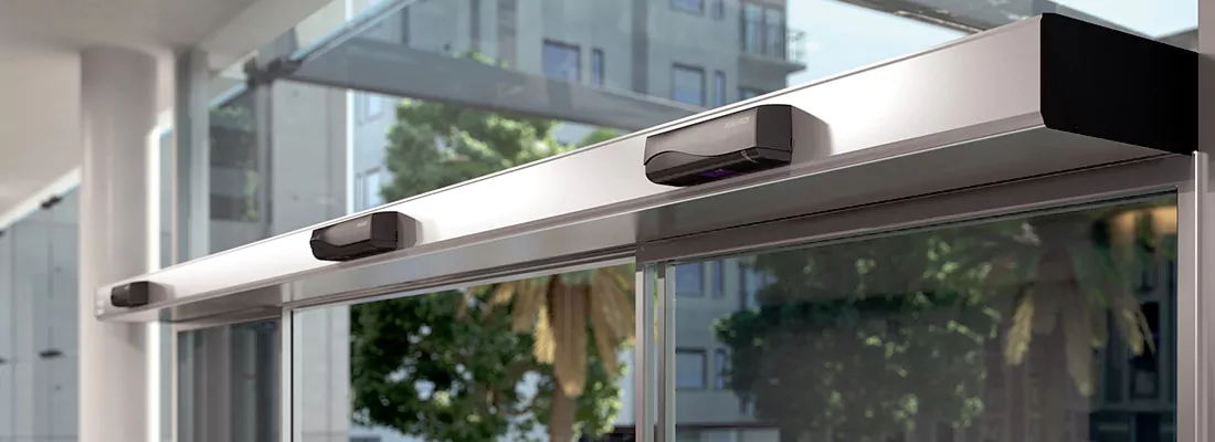 Affordable Low Energy Door Operator System Services in Ormond Beach, FL