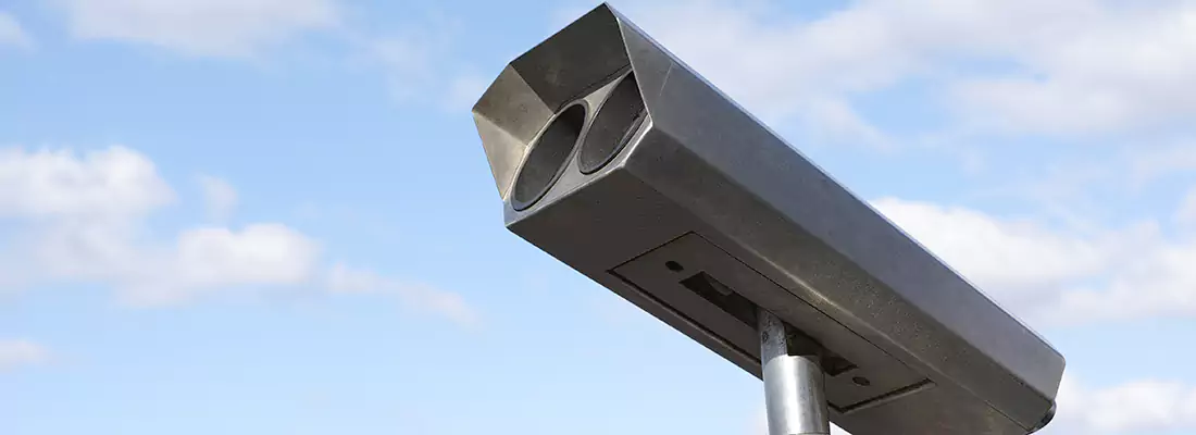 Affordable Outdoor CCTV Camera Installation Services in Ormond Beach, FL