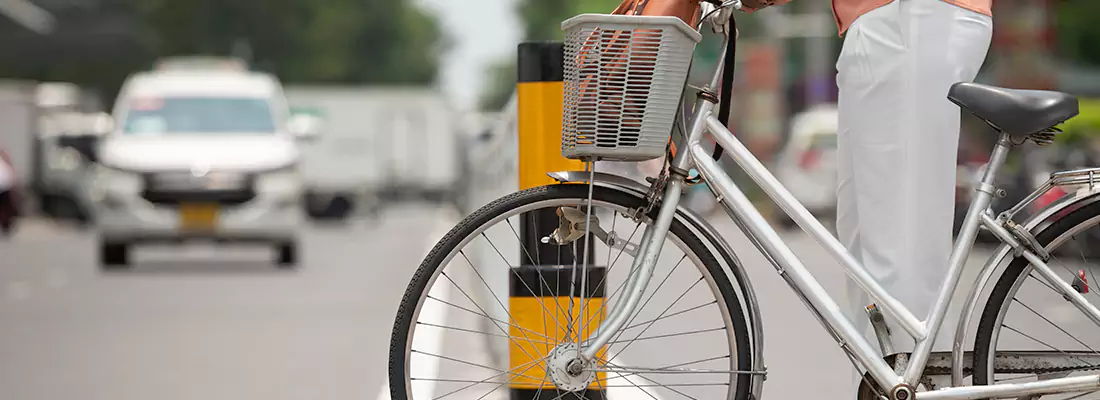 Anti-Theft Traffic Bollard System Installation and Maintenance in Ormond Beach, FL