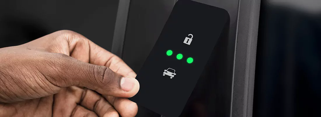 Emergency Access & Safety Systems in Ormond Beach, FL