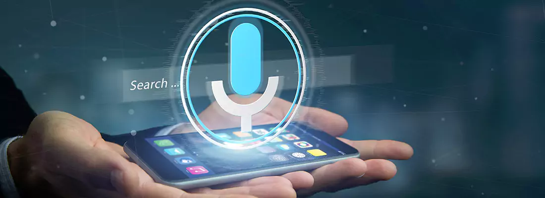 Enhance Security with Voice Recognition Access Systems in Ormond Beach, FL