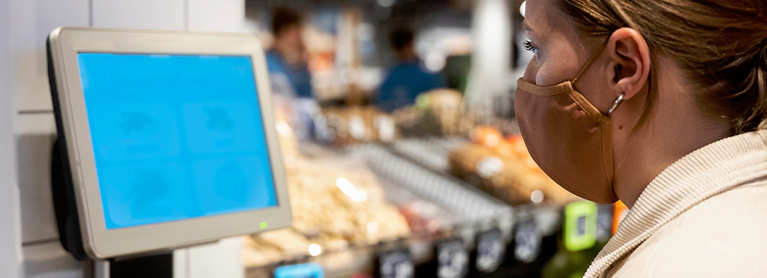 Scalable Store Access Control Systems for Large Retailers in Ormond Beach, FL