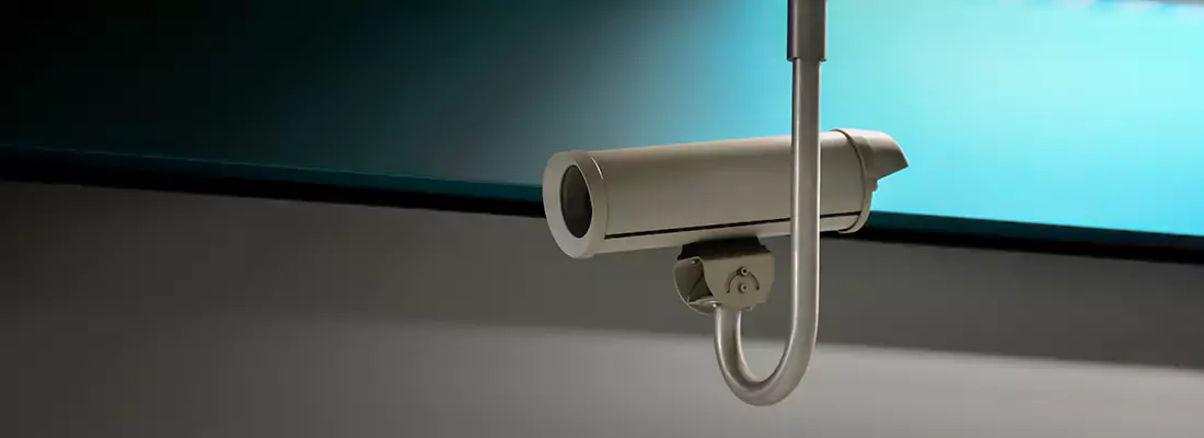 Top-Rated IP Camera Installers Near You in Ormond Beach, FL